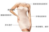 廣州廠家深藍(lán)熱塑儀價格貴嗎？深藍(lán)熱塑儀的三大優(yōu)勢和六大特點(diǎn)