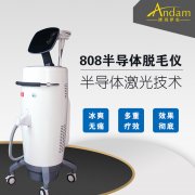 浙江杭州嘉興脫毛儀器價格，浙江杭州嘉興脫毛儀器廠家