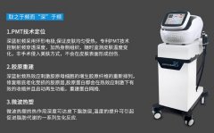 減肥儀器哪個牌子好？美容院減肥機器管用嗎？美容院減肥設(shè)備排行榜
