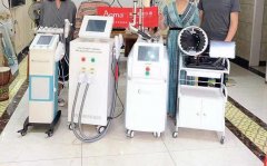 小氣泡儀器哪個品牌好？小氣泡機器那種牌子比較好？小氣泡品牌排行榜