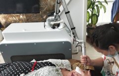 美容儀器貼牌OEM/ODM多少錢？美容儀器貼牌價格_美容儀器貼牌收費
