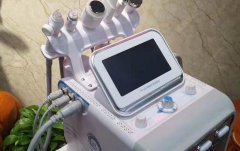 美容院氫氧小氣泡機器多少錢一臺？氫氧小氣泡機器價格_氫氧小氣泡設備價位