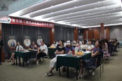 如何學習皮膚管理？韓式皮膚管理培訓_國內(nèi)知名皮膚管理