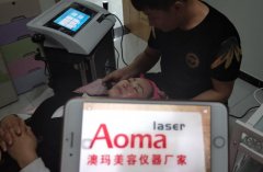 博瑞萊抗衰除皺儀器多少錢一臺(tái)？博瑞萊抗衰機(jī)器價(jià)格_抗衰祛皺儀器價(jià)位