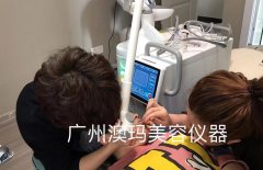 去痘坑痘印加盟哪家比較好？中小型美容院加盟哪個品牌好