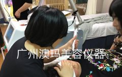 全國最好祛斑加盟是哪家？祛斑培訓免費加盟_加盟祛斑項目