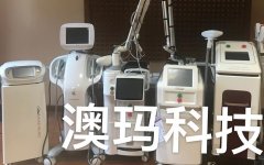 菲蜜麗機器多少錢？以色列飛頓菲蜜麗儀器_飛頓菲蜜麗儀器價格
