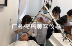 祛斑用什么儀器設(shè)備最好？醫(yī)院祛斑用什么儀器_祛斑激光儀器