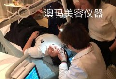 激光去痘印儀器有用么？那哪種儀器去祛痘印用什么儀器最好