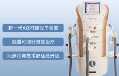 m22儀器多少錢一臺？m22王者之冠儀器_m22王者之冠機器價格
