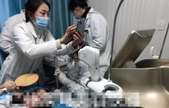 雙逆博士儀器市場價格？雙逆博士面部抗衰儀器_雙逆博士儀器正品價格