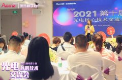 輕醫美行業怎么做？輕醫美行業標準化流程有哪些？輕醫美項目運營