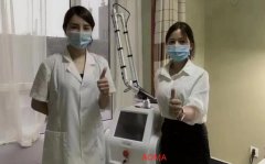 賽諾龍激光儀器有哪些？正品進(jìn)口賽諾龍儀器？正版賽諾龍一臺(tái)機(jī)器多少錢(qián)
