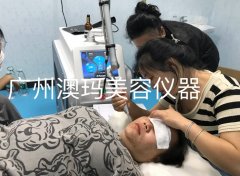 賽諾龍一臺(tái)多少錢(qián)？賽諾龍儀器價(jià)格_賽諾龍機(jī)器真假辨別